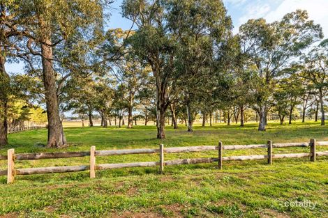 Property photo of 634 Sallys Corner Road Exeter NSW 2579