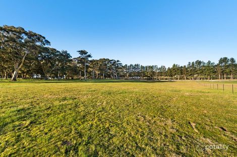 Property photo of 634 Sallys Corner Road Exeter NSW 2579