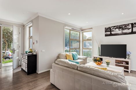 Property photo of 1/285 Thompsons Road Templestowe Lower VIC 3107