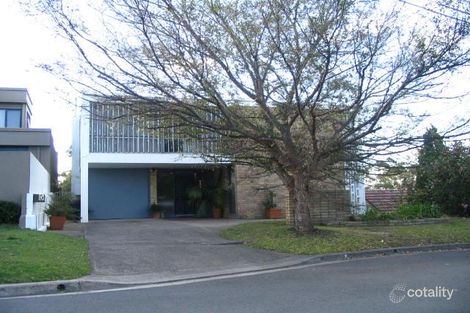 Property photo of 5 Gold Street Blakehurst NSW 2221
