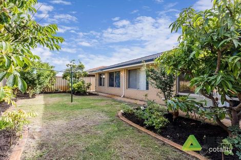 Property photo of 250 Fraser Road North Canning Vale WA 6155