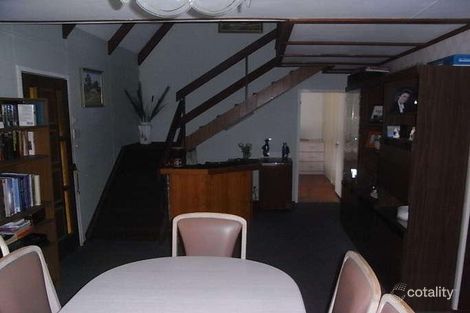 Property photo of 49 Heath Street Broulee NSW 2537