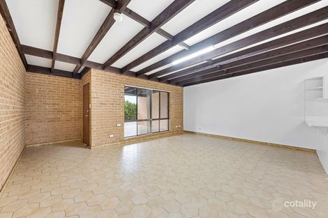 Property photo of 4/39 Bartlett Street Ermington NSW 2115