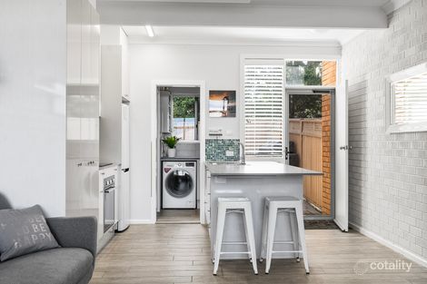 Property photo of 4/1 Ingold Avenue Mollymook NSW 2539