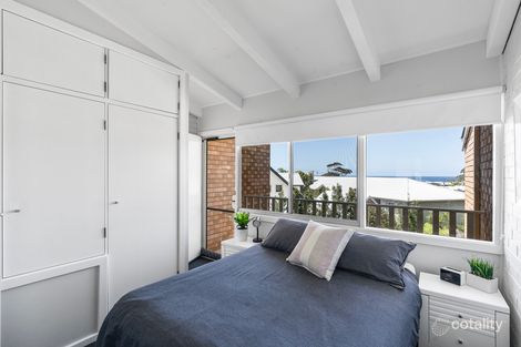 Property photo of 4/1 Ingold Avenue Mollymook NSW 2539