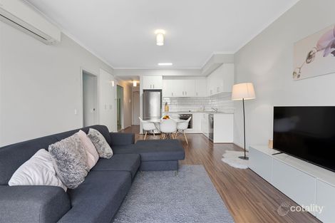 Property photo of 23/31 Post Parade St Clair SA 5011