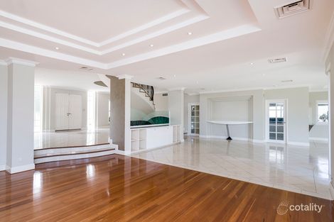 Property photo of 29 Randell Crescent Ocean Reef WA 6027