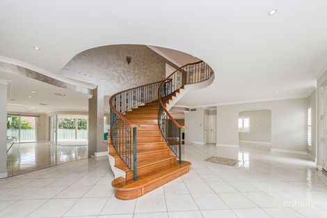 Property photo of 29 Randell Crescent Ocean Reef WA 6027