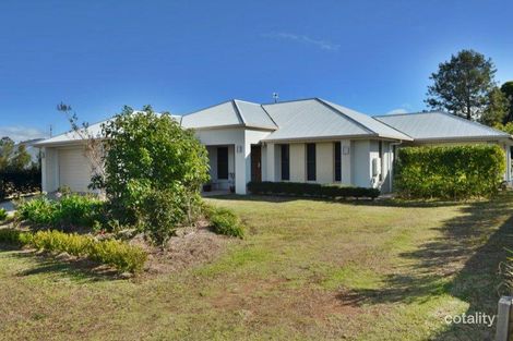 9 Water Gum Cres, Maleny, QLD 4552