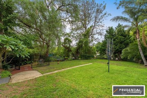 52 Condamine St, Campbelltown, NSW 2560