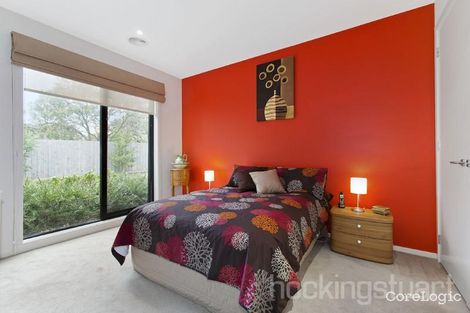 Property photo of 4/31 Bourke Street Mentone VIC 3194