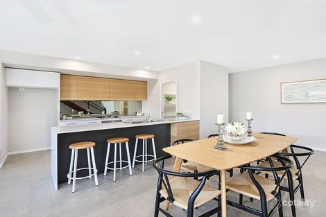 Property photo of 33 Prime Parade Birtinya QLD 4575