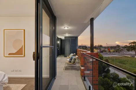 23/5 JUNCTION PDE, MIDLAND, WA 6056