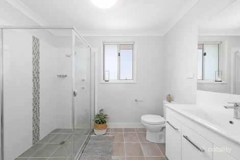 Property photo of 1/8 Glauca Street Fletcher NSW 2287