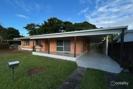 105 Reed Rd, Trinity Park, QLD 4879