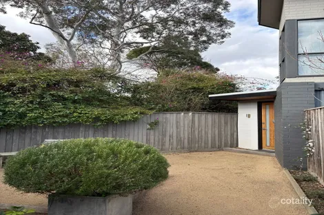 50 Clay St, Moorabbin, VIC 3189