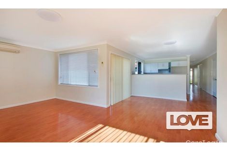 Property photo of 52 Gundaroo Circuit Maryland NSW 2287