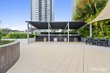 Property photo of 1121/56 Scarborough Street Southport QLD 4215