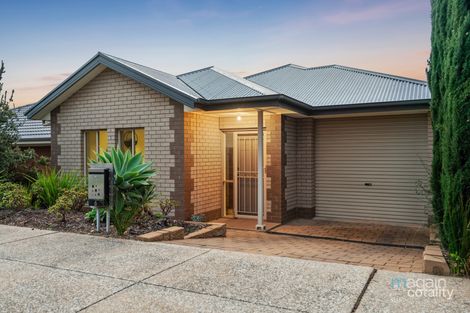 6 Harrison St, Seaford Heights, SA 5169