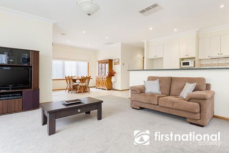 Property photo of 21/1 Malouf Court Pakenham VIC 3810