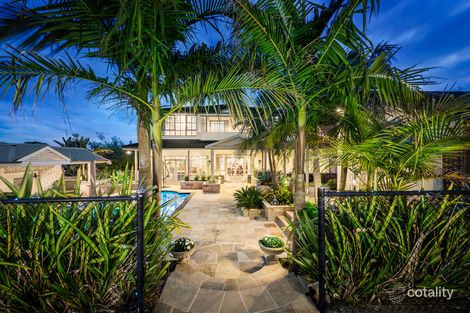 Property photo of 3 Mourik Court Wantirna VIC 3152