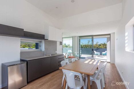 36/114 Osborne Rd, Mitchelton, QLD 4053