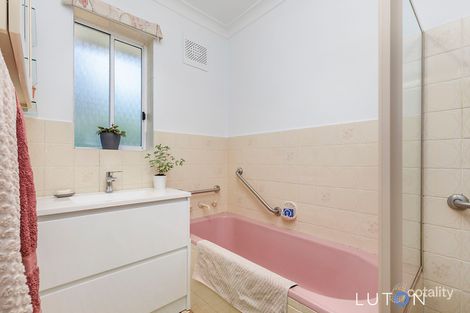 Property photo of 92 Duffy Street Ainslie ACT 2602