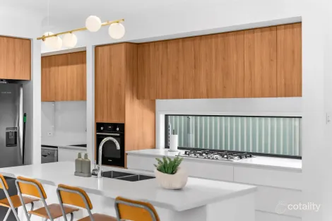 Property photo of 29 Rushton Street Runcorn QLD 4113