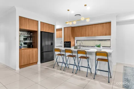 Property photo of 29 Rushton Street Runcorn QLD 4113