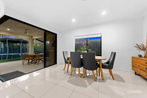 Property photo of 29 Rushton Street Runcorn QLD 4113