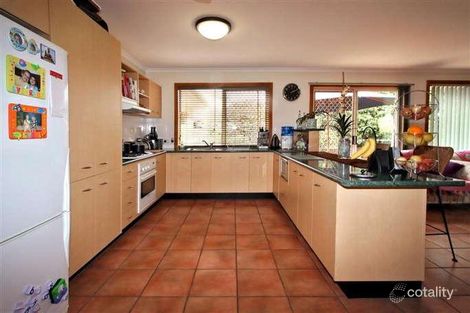 Property photo of 48 Songbird Way Taigum QLD 4018