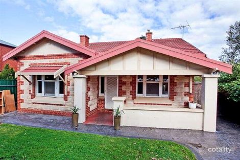 15 Jeffrey St, Brooklyn Park, SA 5032