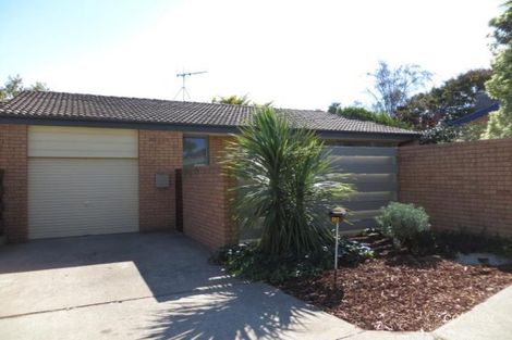 Property photo of 19 Gorrie Close Hawker ACT 2614