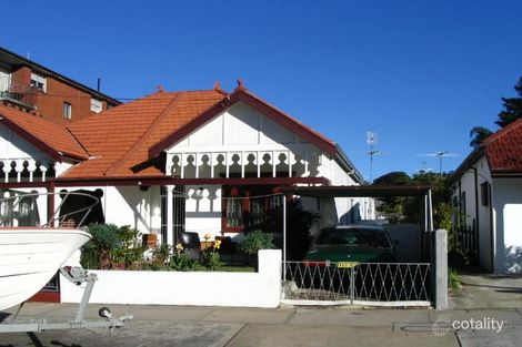 14 Addison St, Kensington, NSW 2033