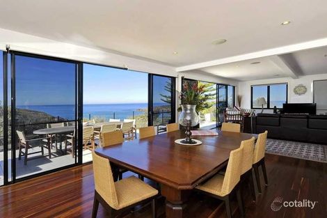 Property photo of 8 Tomaree Crescent Boat Harbour NSW 2316