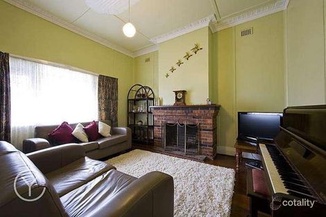 5 Walker St, South Fremantle, WA 6162