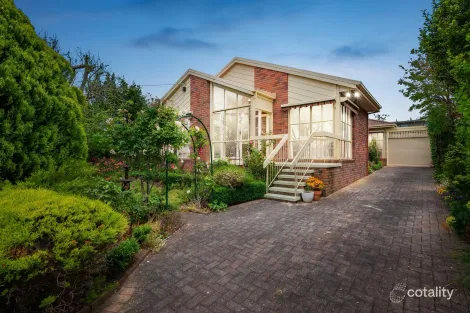 Property photo of 4 Susan Street Dromana VIC 3936