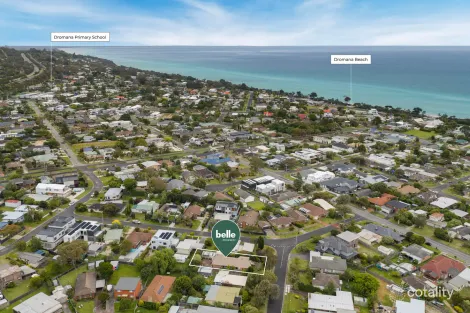 Property photo of 4 Susan Street Dromana VIC 3936