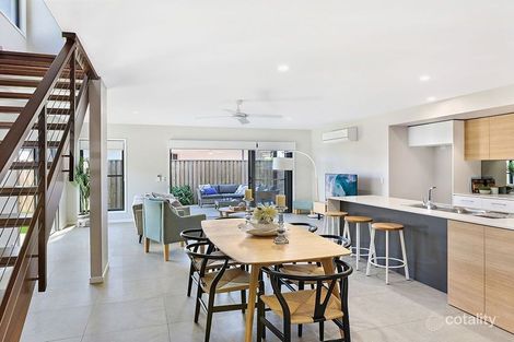 Property photo of 33 Prime Parade Birtinya QLD 4575