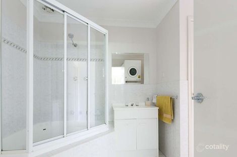 Property photo of 27/12 Albermarle Place Phillip ACT 2606