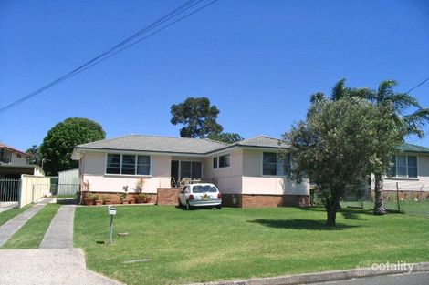 20 Girraween Ave, Lake Illawarra, NSW 2528