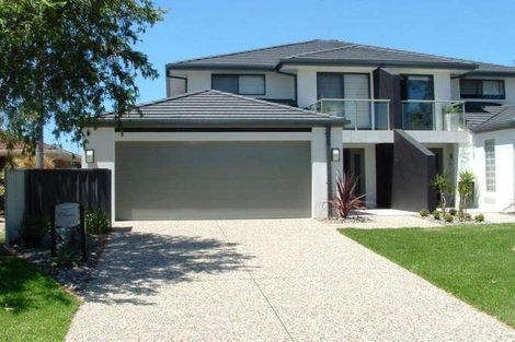 5 Newport Cres, Port Macquarie, NSW 2444