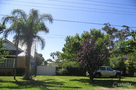 28 Coral Rd, Woolooware, NSW 2230