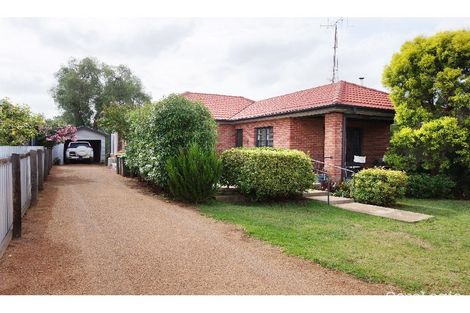 Property photo of 24 Algalah Street Narromine NSW 2821