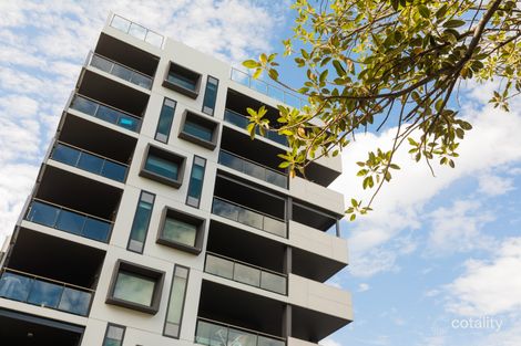 603/108 Bennett St, East Perth, WA 6004