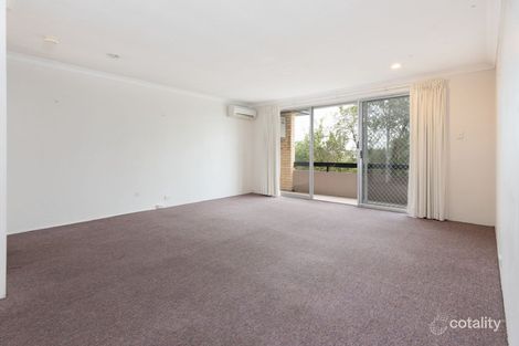 7/612 Vulture St E, East Brisbane, QLD 4169