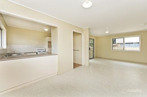 21 Nanbaree Dr, Bray Park, QLD 4500