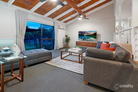8 Palona Pl, Ashmore, QLD 4214