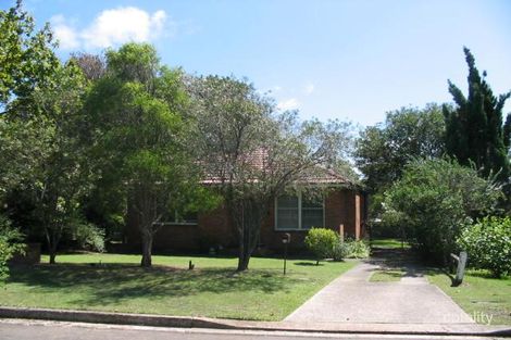 38 Oceana St, Narraweena, NSW 2099