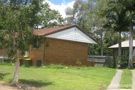 Property photo of 3 Haly Court Gailes QLD 4300